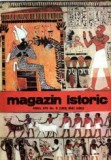 Magazin istoric nr. 5 ( 182 ) / 1982