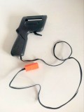 * Aurora pistol controller gaming, vintage