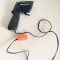 * Aurora pistol controller gaming, vintage