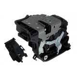 Broasca usa fata Bmw X5 F15 2013-, X6 F16 2014-, Dreapta, 51217281948