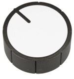 Buton Selector BX B7S Beko 2451902400
