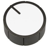 Buton Selector BX B7S Beko 2451902400