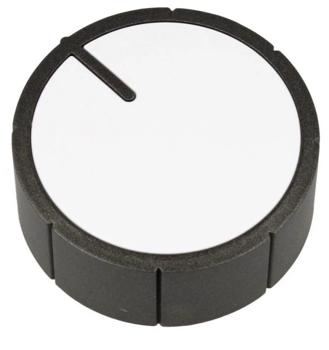 Buton Selector BX B7S Beko 2451902400