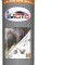 Spray multifunctional degripant iMoto 500ml