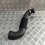 Tub de admisie aer FIAT 500 312_ 2025 OEM: 52149428