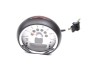 Ceas de bord MINI COOPER R56 2012 OEM: 9232446 13404847