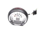 Ceas de bord MINI COOPER R56 2012 OEM: 9232446 13404847