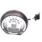 Ceas de bord MINI COOPER R56 2012 OEM: 9232446 13404847