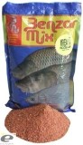 Nada Benzar Mix Mreana Scobar, 1kg
