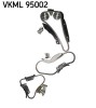 SKF VKML 95002 chit lant de distributie