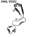SKF VKML 95002 chit lant de distributie