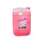 Antigel roz concentrat G12 Starline - 25 L