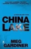 China Lake