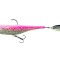 Spinnertail Biwaa Divinator, Pink Ice, 14cm, 22g