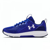 Pantofi Sport Under Armour UA Charged Commit TR 3