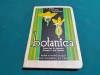 Botanica Clasa II Alexandru Borza 1935: Manual Gimnaziu, Școli Normale. Editura Scrisul Rom&acirc;nesc. Carte Veche
