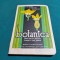 BOTANICA *PENTRU CLASA II-A SECUNDARĂ GIMNAZII ȘI ȘCOLI NORMALE /1935 *19