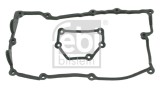 FEBI BILSTEIN 27491 Set garnituri, Capac supape