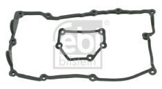 FEBI BILSTEIN 27491 Set garnituri, Capac supape