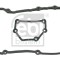 FEBI BILSTEIN 27491 Set garnituri Capac supape