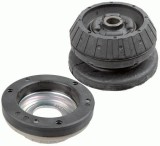 Set reparatie rulment sarcina amortizor Mercedes Viano, Vito, Vito Mixto Motor 109 CDI, 109 CDI, 109 CDI 4x4, parte montare Axa fata dreapta, Axa