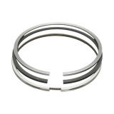 Segmenti piston motor New Holland ?&iuml;&iquest;&frac12; 104mm cod OEM 1931217