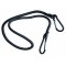 Coarda elastica cu carabina Bottari 100 CM