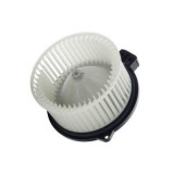 Ventilator habitaclu Mazda 626 04.97- Aftermarket 4517NU-1, Rapid