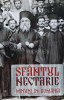 Sfantul nectarie, minuni in romania (AP72)