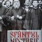Sfantul nectarie, minuni in romania (AP72)