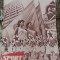 myh 110 - Revista SPORT - nr 16/august 1961