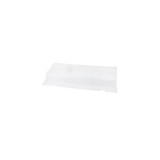 Ramă pentru frigider BOSCH 00647487 SIEMENS NEFF Original
