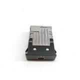 USB BMW Seria 3 Touring G21 (2022) OEM 8711940 - Piesa Originala