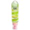 Demachiant facial gel Sweet Swirls Lime &amp; Lemon, 44125, 200ml, IDC Institute