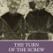 The Turn of the Screw