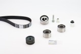 Kit distributie Subaru Impreza, Legacy I, Legacy II Motor 2.0 i Turbo AWD, 2.0 Turbo AWD, 2.0 Turbo GT AWD, 2.5 i 4WD, 2.5 i 4WD, 2000 Turbo 4WD,