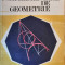 N.N. Mihaileanu - Lectii complementare de geometrie, 1976