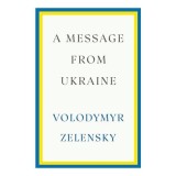 A Message from Ukraine