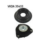 SKF Rulment sarcina suport arc