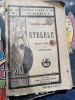 Victor Anestin - Stelele. Notiuni populare Astronomie, 1930, Cartea Romaneasca, carte veche
