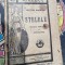 Victor Anestin - Stelele. Notiuni populare de Astronomie