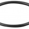 REMS O-ring 060277