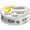 Fir Daiwa J-Fluorocarbon 0.35mm / 7.7kg / 100m