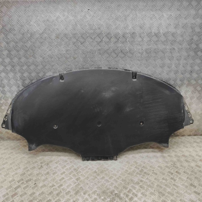 Scut motor central spate TESLA MODEL 3 2021 OEM: 1100838-00-F,1083985-00-G