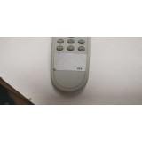 Telecomanda NP41 #62214