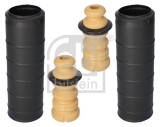 FEBI BILSTEIN 181725 chit protectie praf,amortizor
