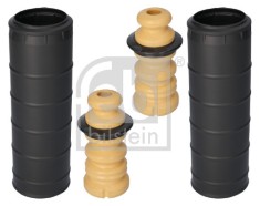 FEBI BILSTEIN 181725 chit protectie praf,amortizor foto