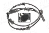 AIC 55818 Calitatea originală AIC senzor,turatie roata
