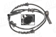 AIC 55818 Calitatea originală AIC senzor,turatie roata