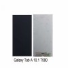 Display LCD Original Samsung Galaxy Tab A 10.1 T580 (2016) - Ecran Tableta
